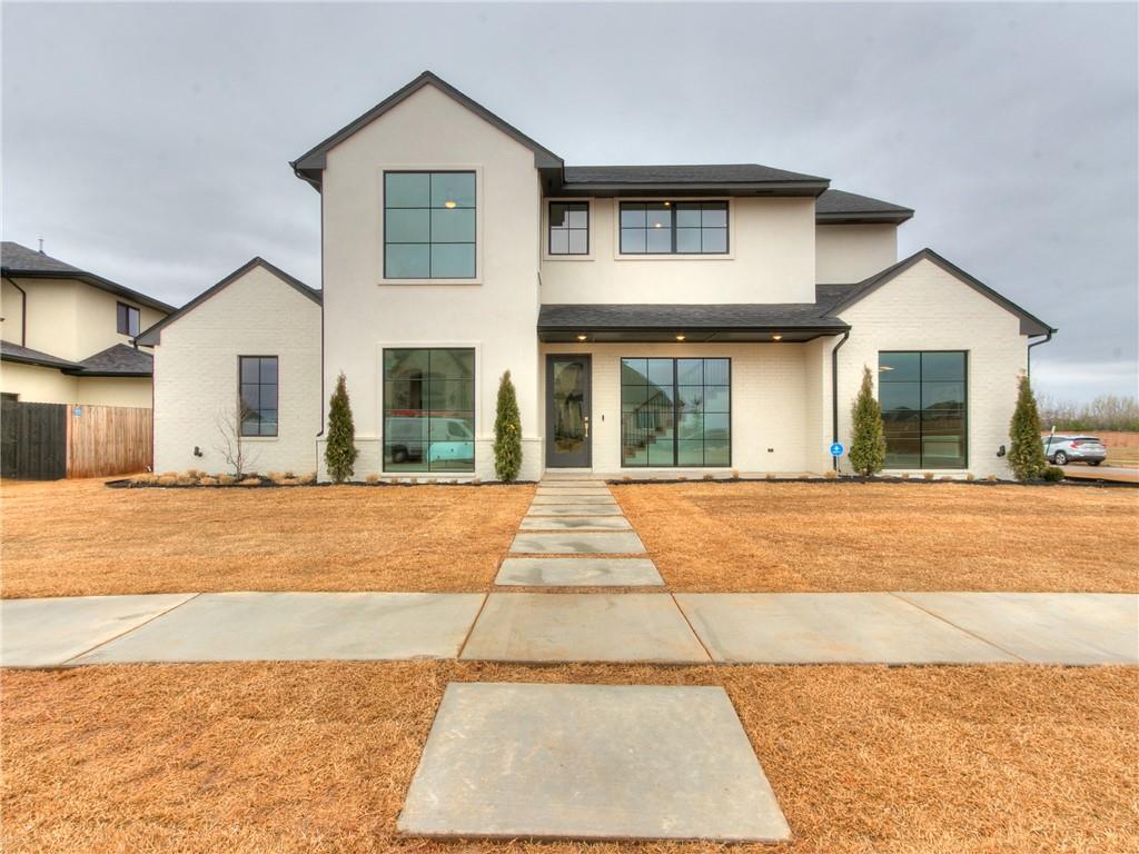 2609 Ridge Estates Drive Property Photo