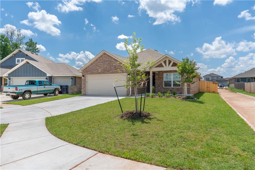 3617 Shutter Ridge Drive Property Photo