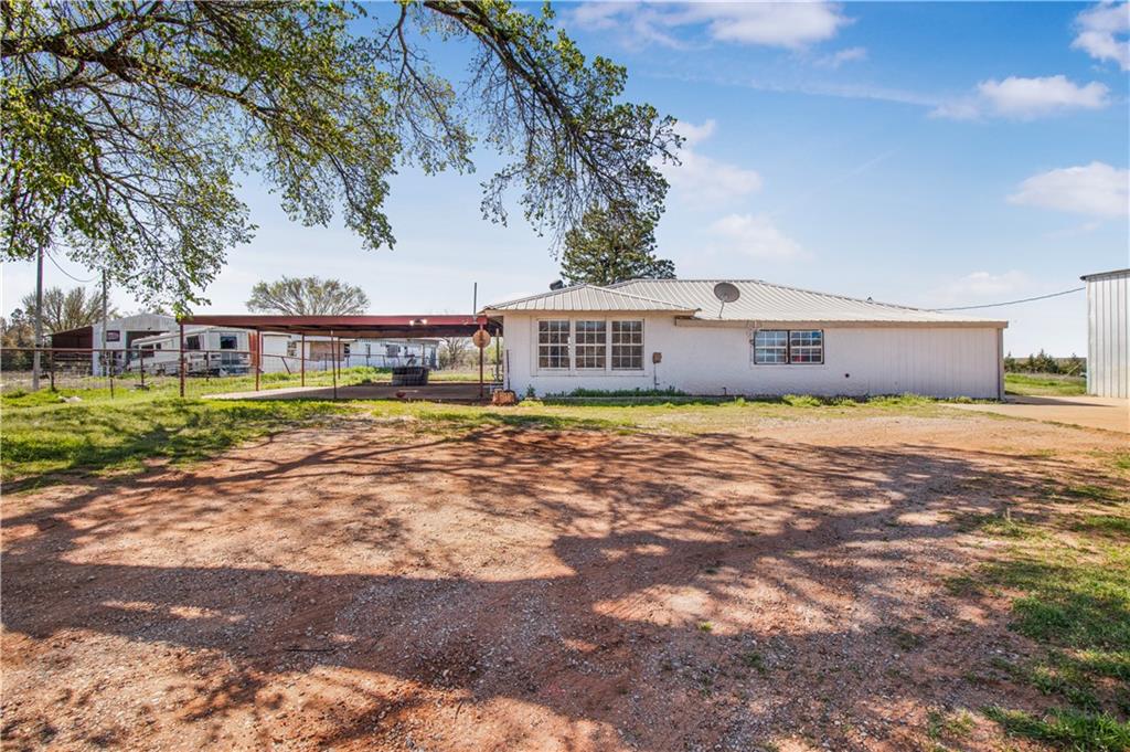 31191 Highway 39 Property Photo