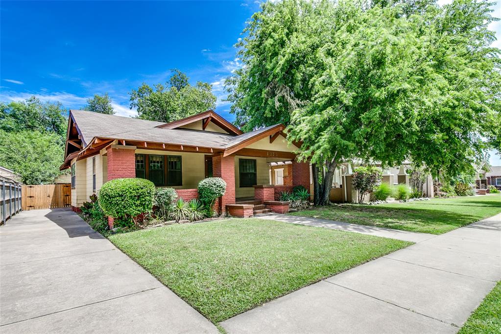 1223 Nw 21st Street Property Photo