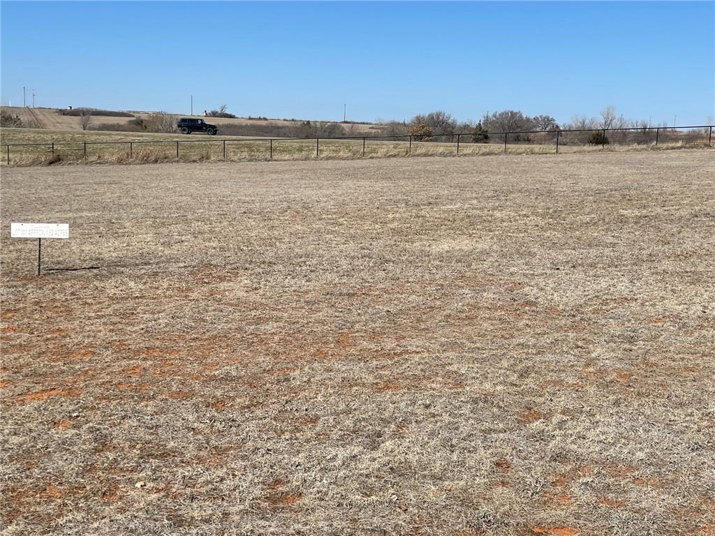 2146 Hux Drive Property Photo