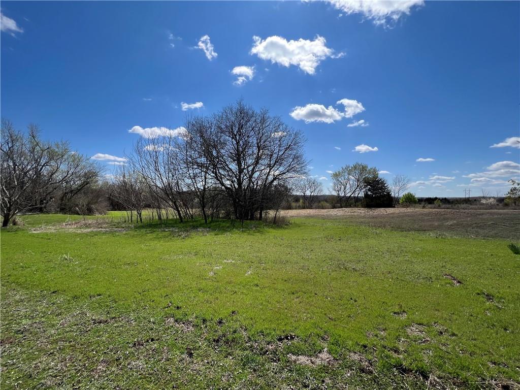 340903 E 62 (lot 3) Highway Property Photo