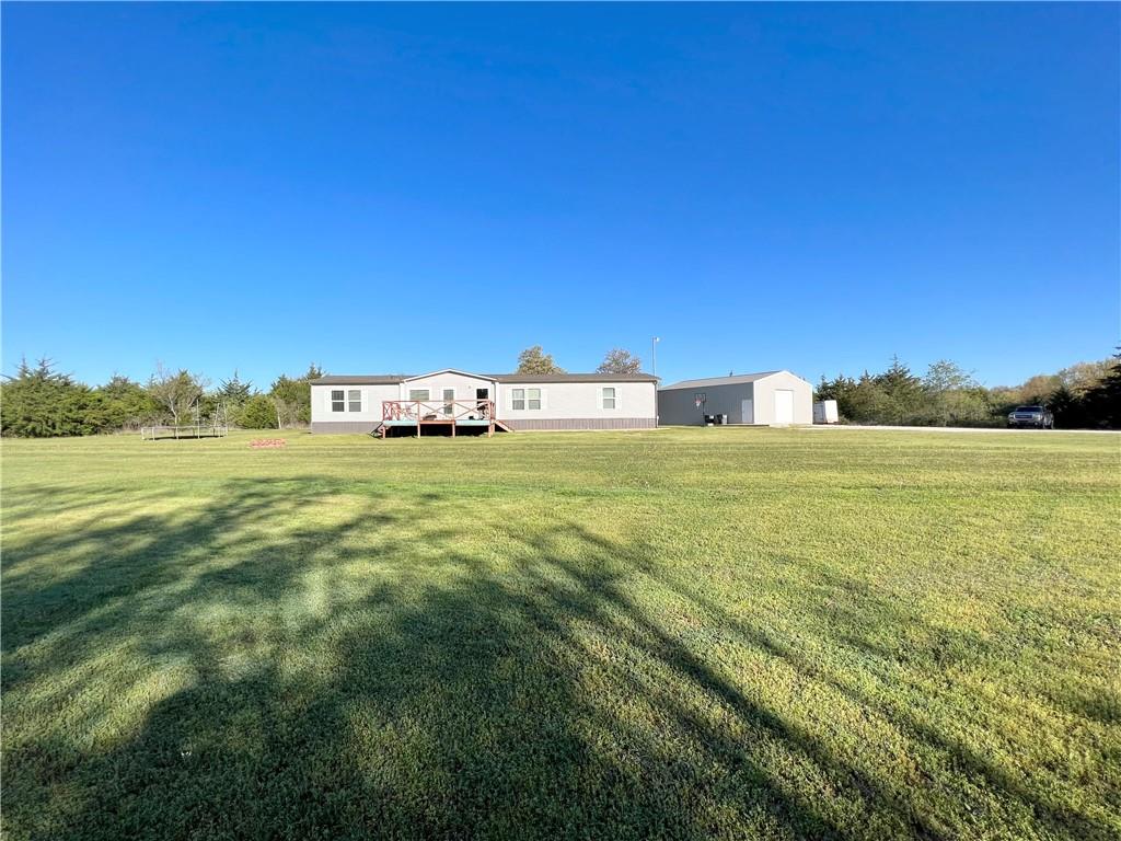 140 Betty Drive Property Photo