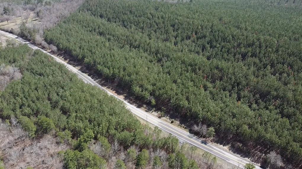 Hwy 144 Property Photo
