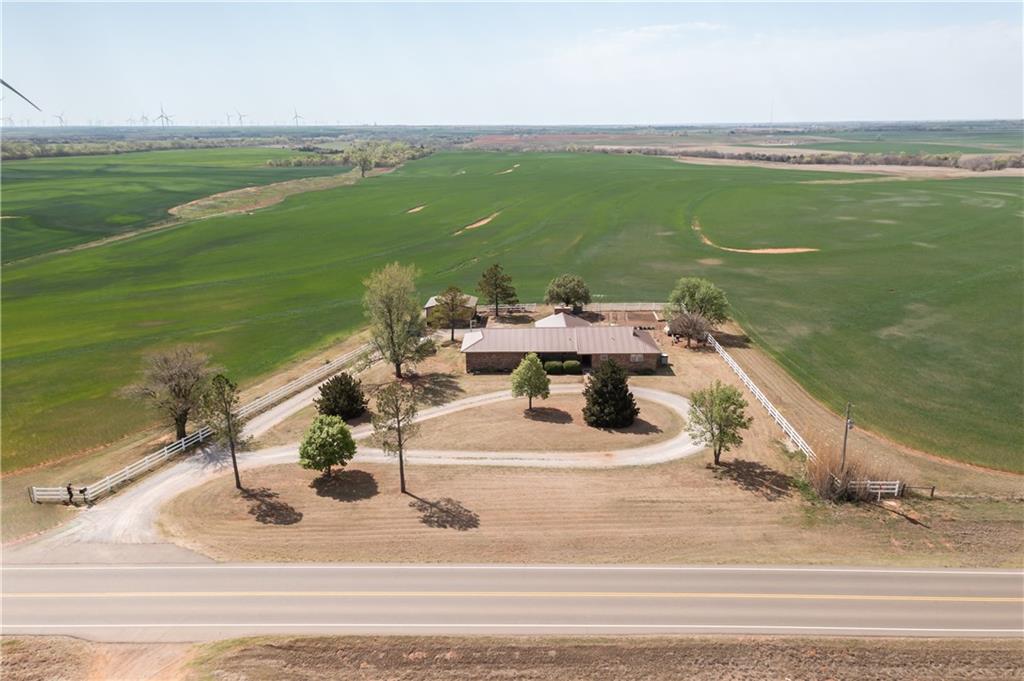 22944 Highway 47 Property Photo