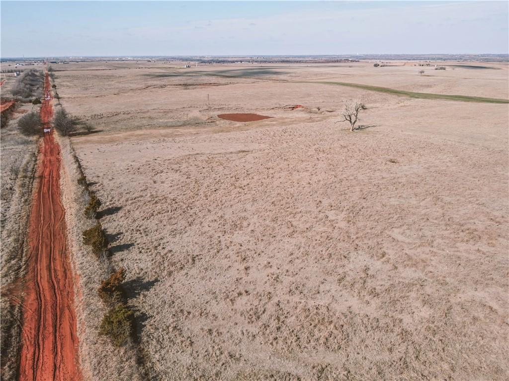 W Simmons Road Property Photo