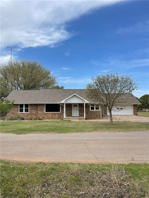 409 E Michigan Property Photo