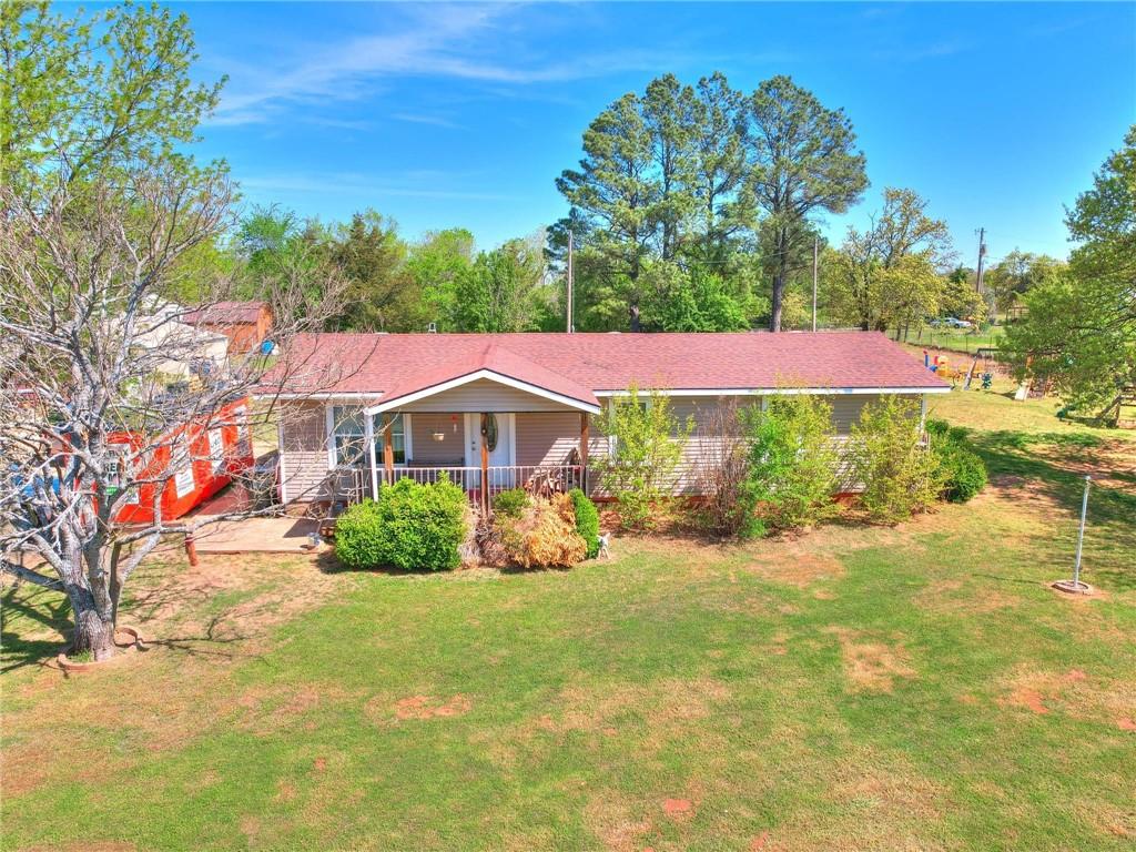 9401 Whitebrook Street Property Photo
