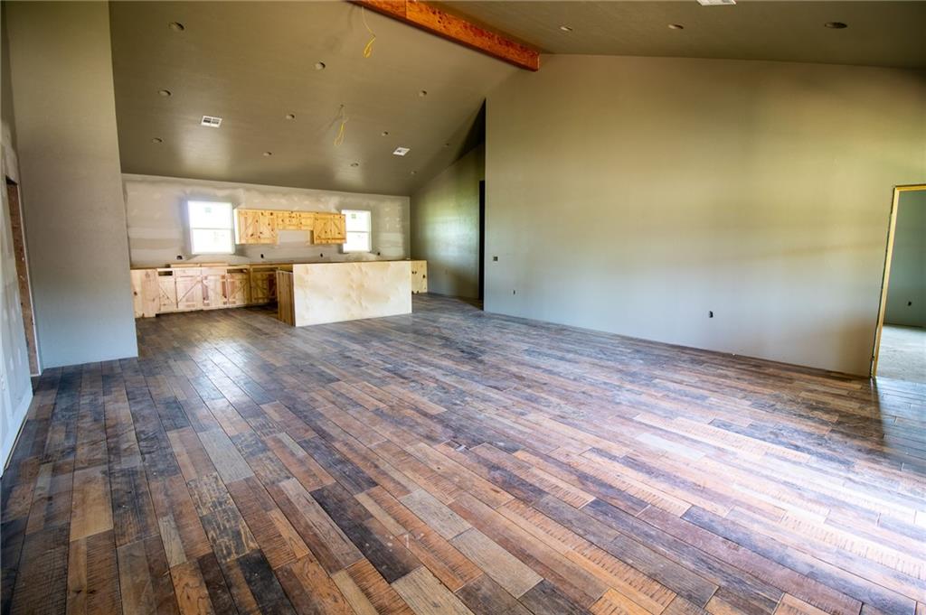 100 E 1st Street Property Photo