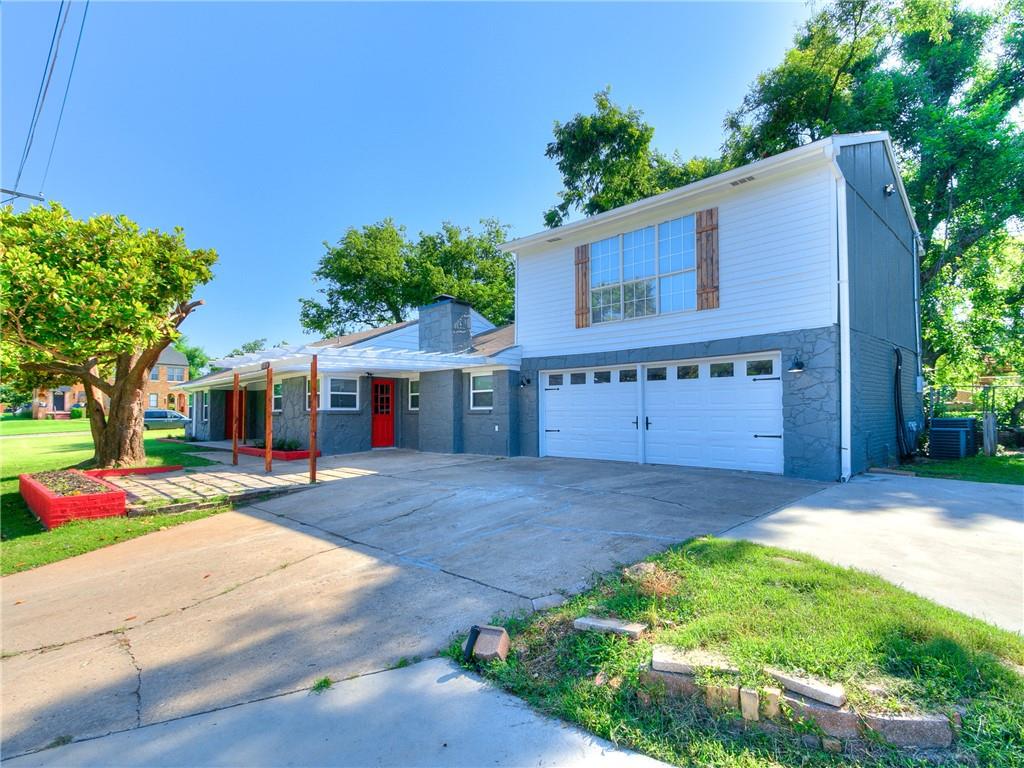 2214 N Florida Avenue Property Photo