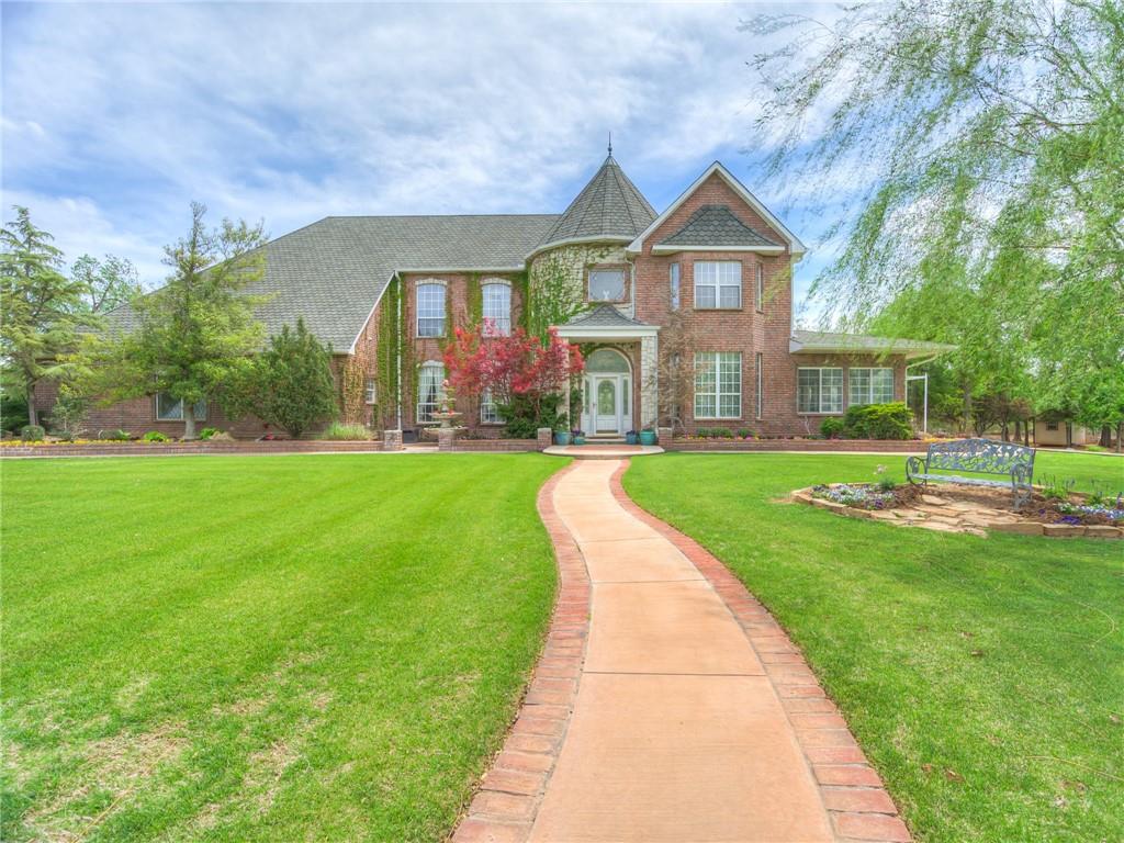 1058397 Property Photo
