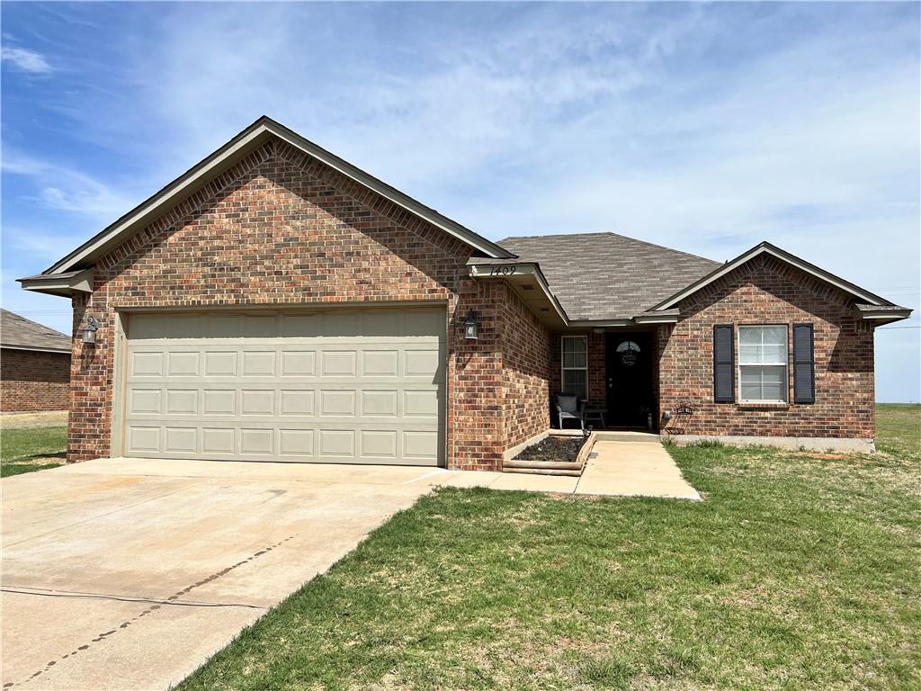 1409 Mallard Way Property Photo