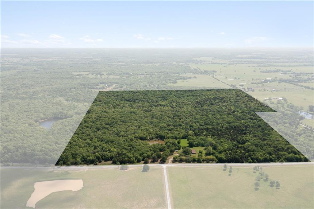 2808 State Road 22 Road Property Photo