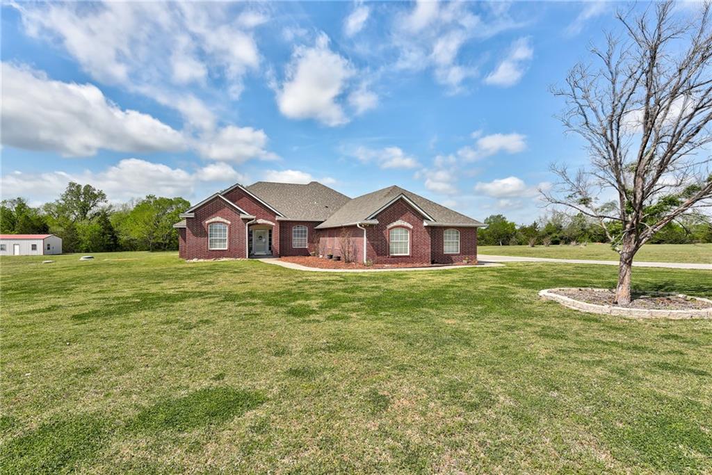 200 Spring Road Property Photo