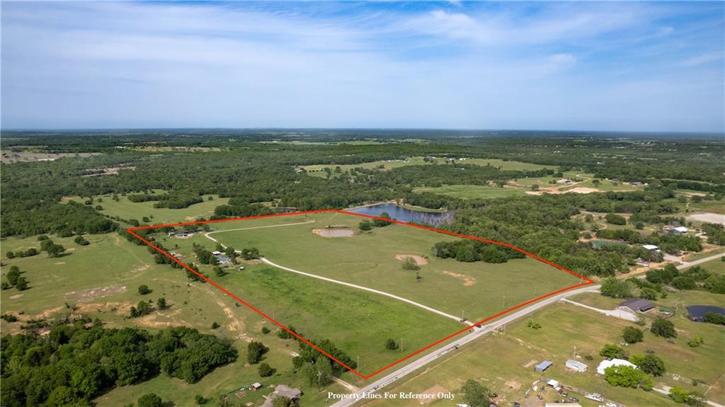 3568 Old Highway 70 Property Photo