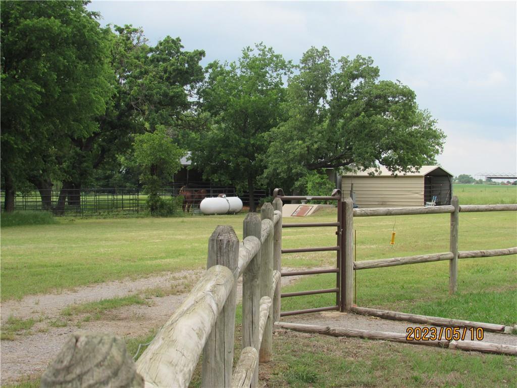 29705 E County Road 1650 Property Photo