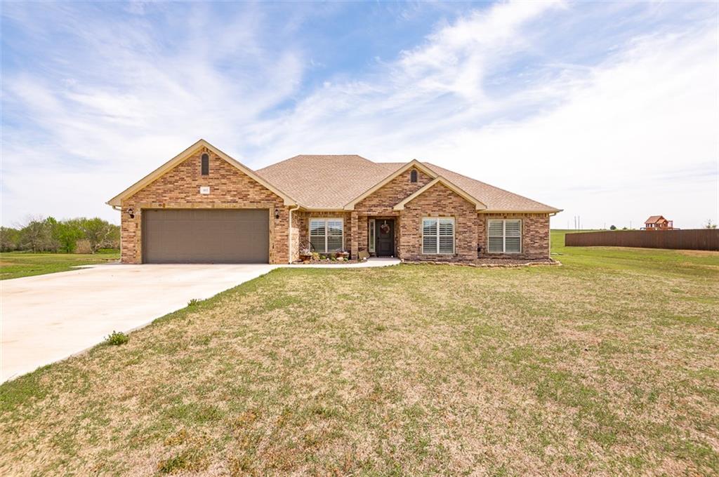 Morrison Real Estate Listings Main Image