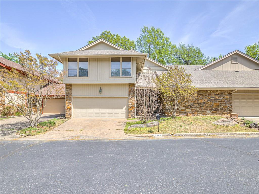 Memorial Jhs Real Estate Listings Main Image