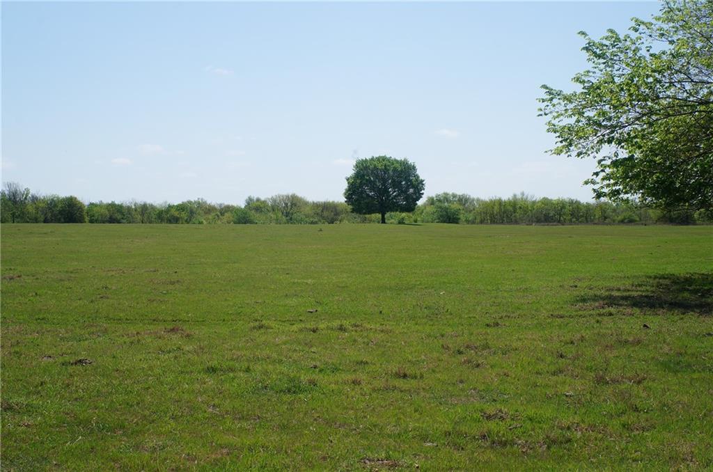 26175 State Highway 59 Property Photo