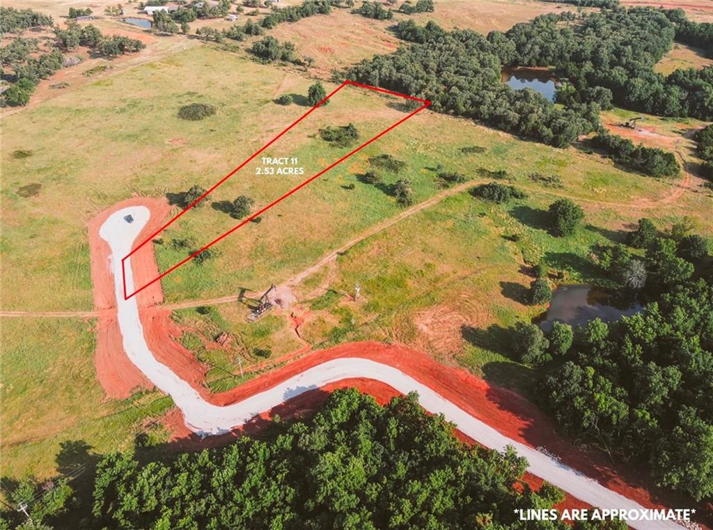 0 3390 Road Property Photo
