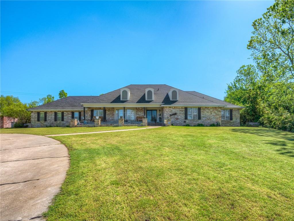 2200 Morningside Drive Property Photo