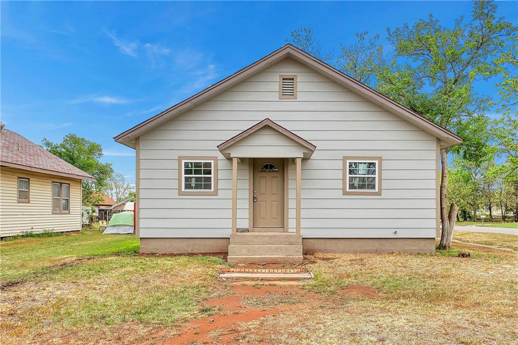301 N 9th Street Property Photo