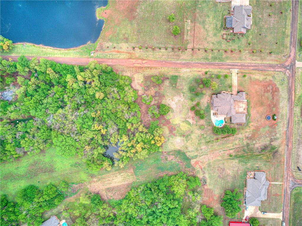 15255 Turkey Xing Property Photo