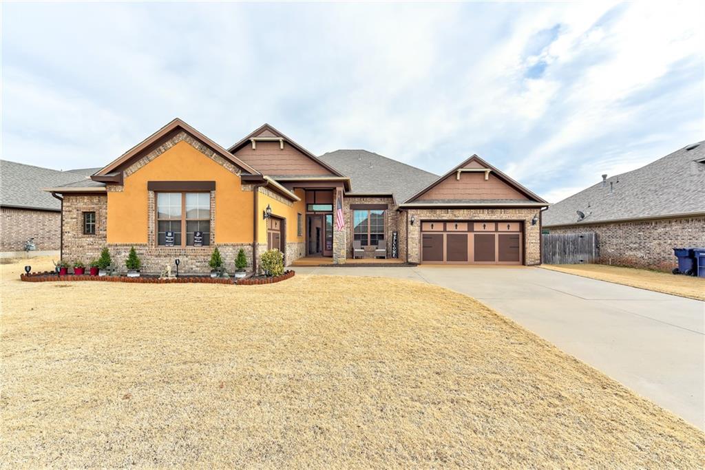 18512 Feliz Drive Property Photo