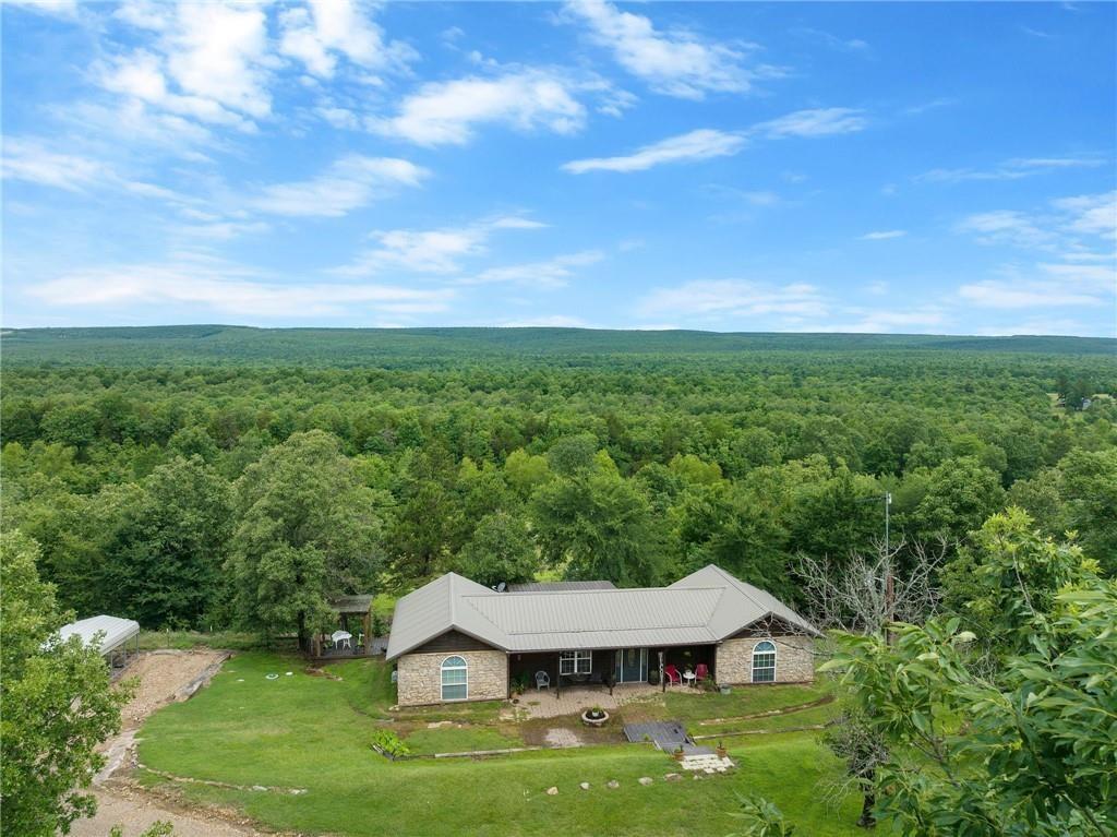431477 Cloudy Road Property Photo