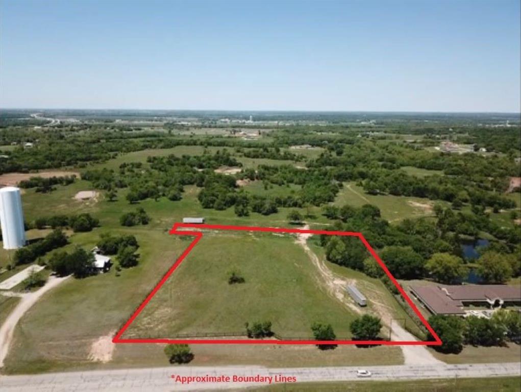 34603 Airline Road Property Photo