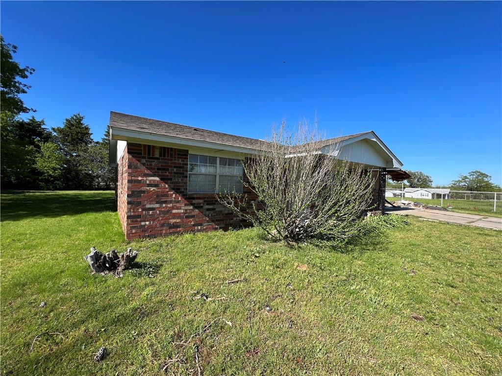 43408 E Hazel Dell Avenue Property Photo