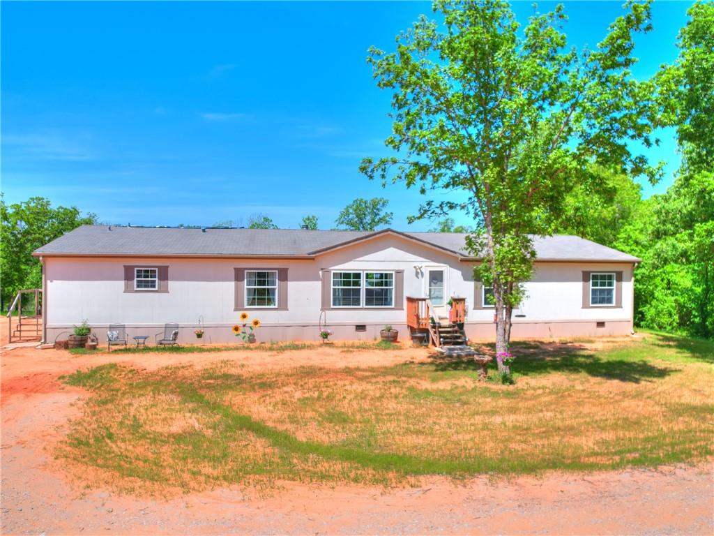 31177 Palimino Drive Property Photo