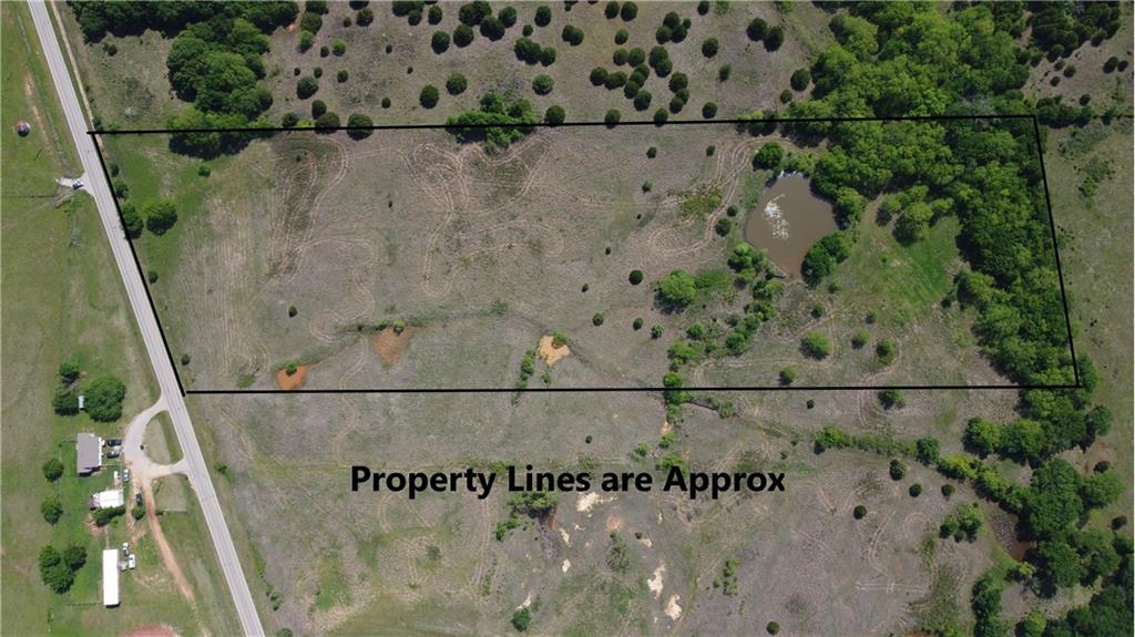 0000 Airline Road Property Photo