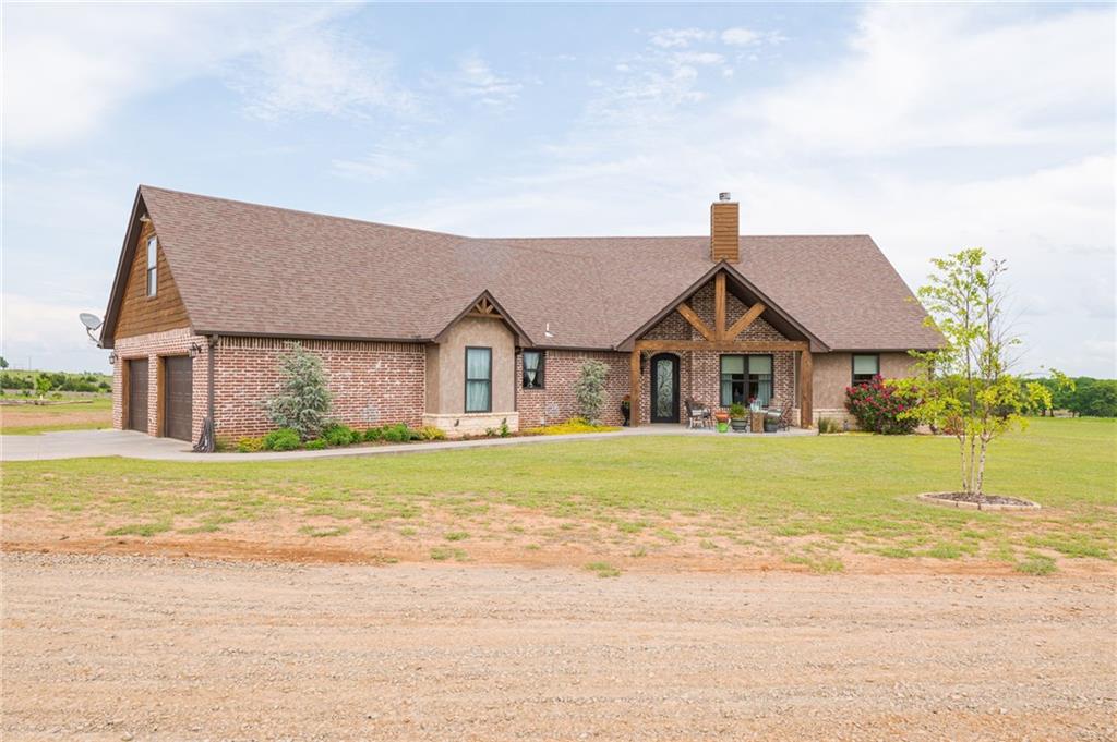 Agra Real Estate Listings Main Image
