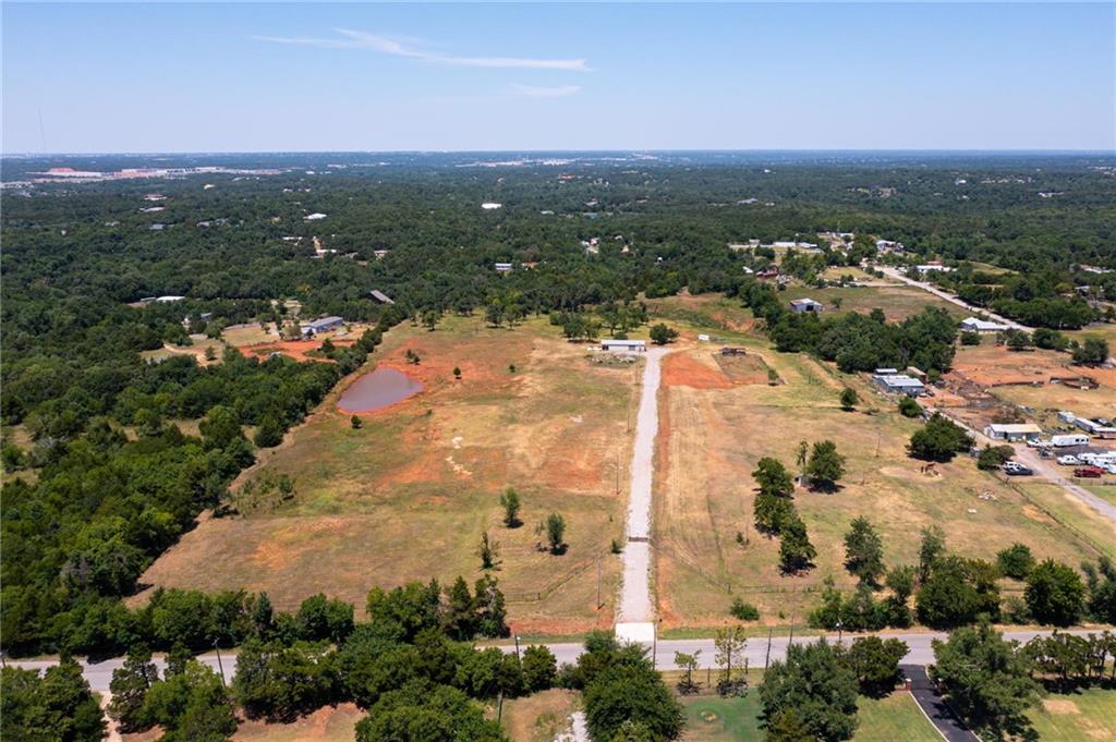 4871 Ne 50th Street Property Photo