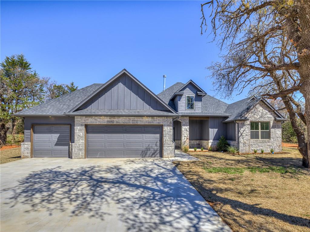 8200 Buffalo Ridge Property Photo