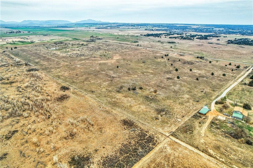 N County 206 Road Property Photo