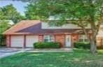 925 Sw 5th Street Property Photo