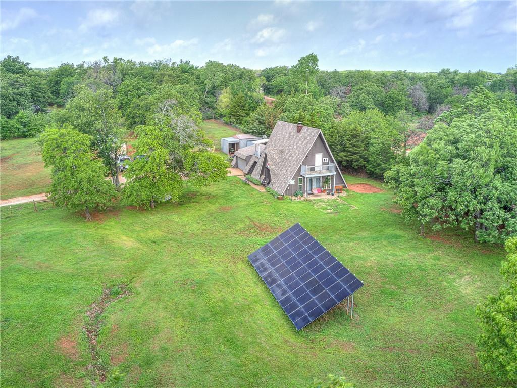 36410 Hazel Dell Road Property Photo