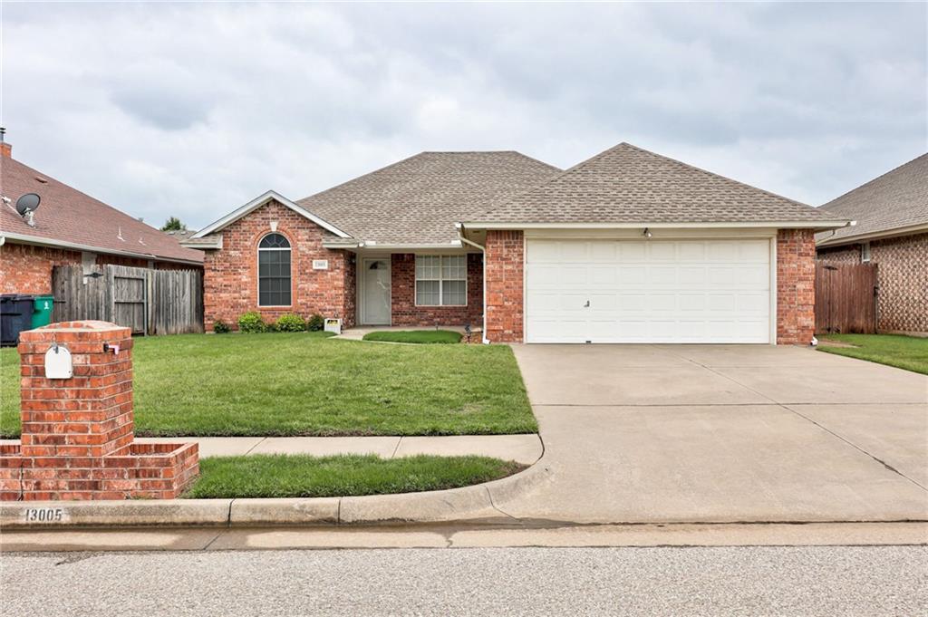13005 Springcreek Parkway Property Photo