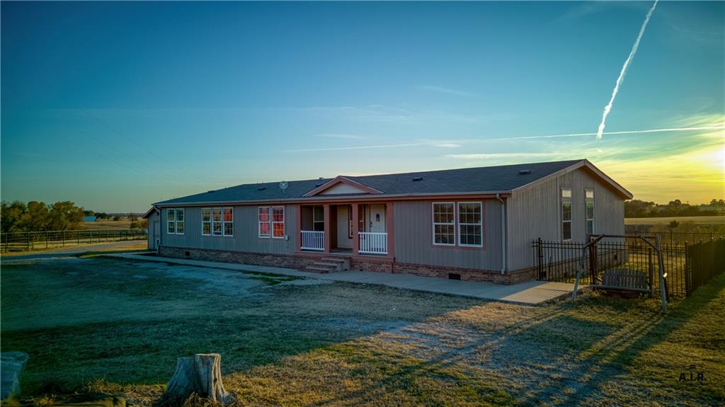 27183 State Highway 59 Property Photo