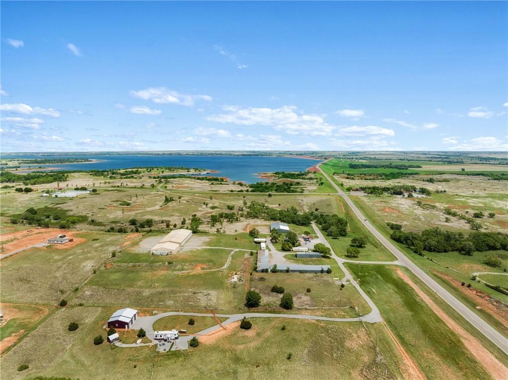 10277 N 2130 Road Property Photo