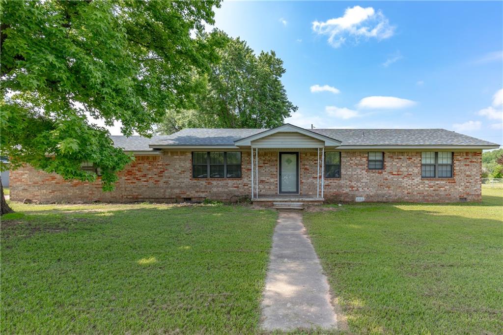 424 W Catalpa Street Property Photo