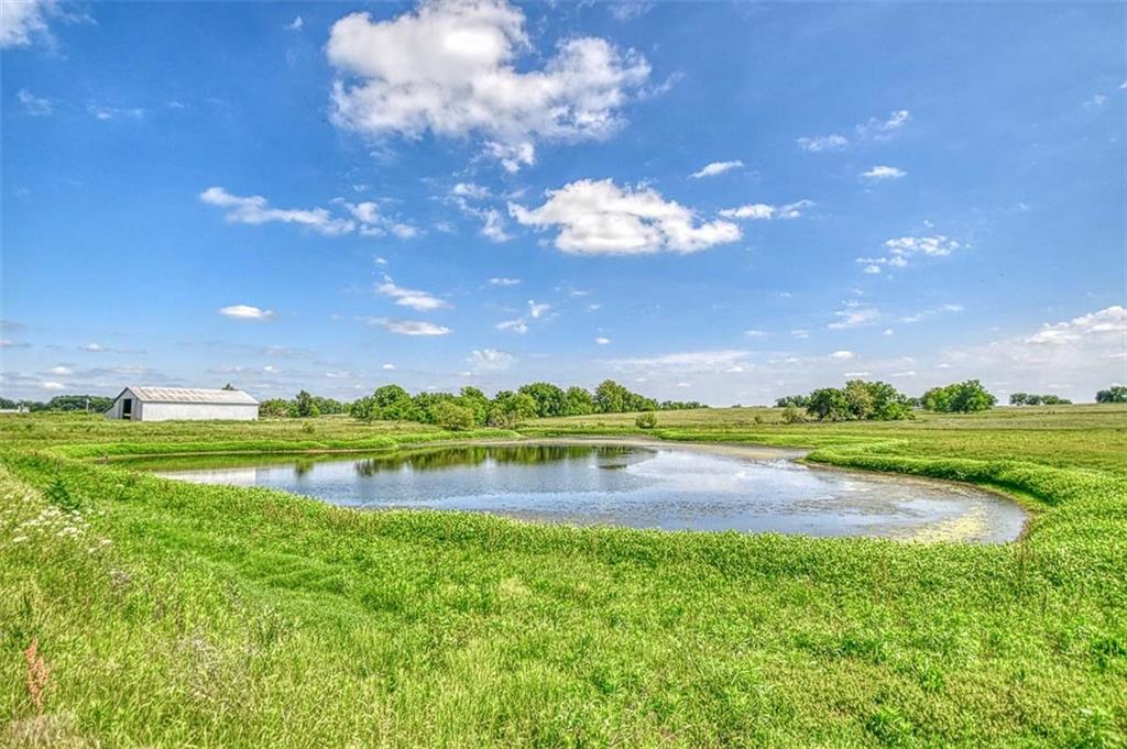 33902 150th Street Property Photo