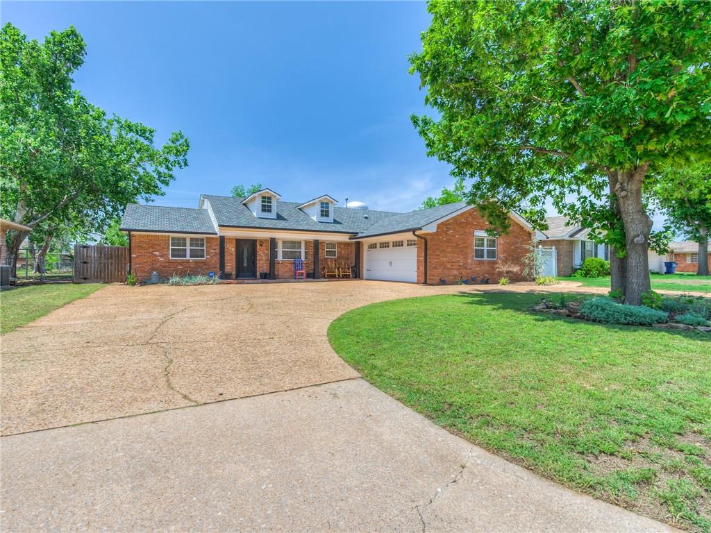 1308 S 10th Street Property Photo
