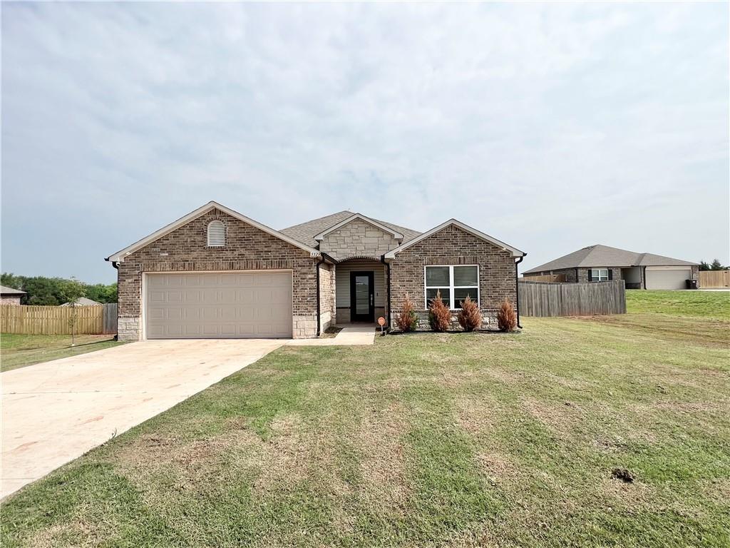 5579 Bent Creek Road Property Photo