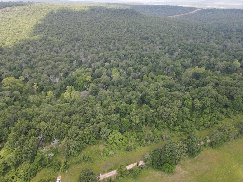 0000 Byington School Road Property Photo