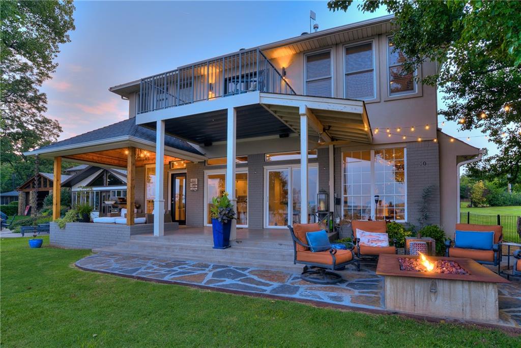 10 W Shore Drive Property Photo