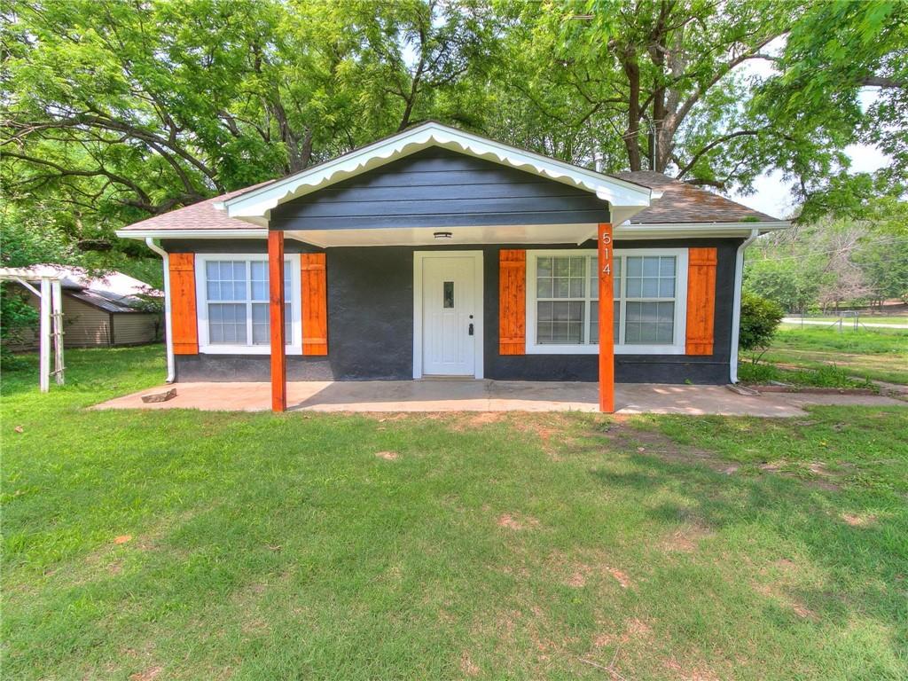 Clyde Boyd Ms Real Estate Listings Main Image