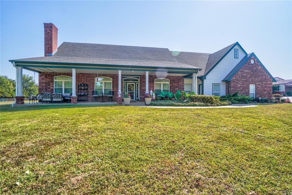 31509 Homer Lane Property Photo